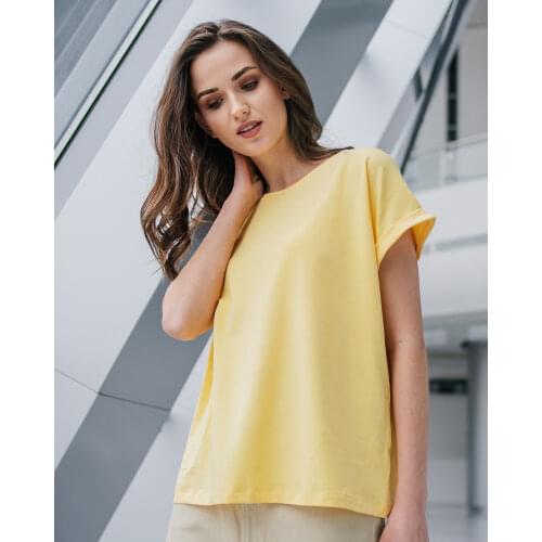 SAHAR Art Lab Women's Clothing For Home