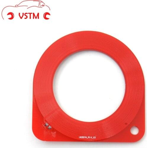 Easy Checker Easy-Checker,EZS Checker Immobiliser System Fast Tester Coil Checker