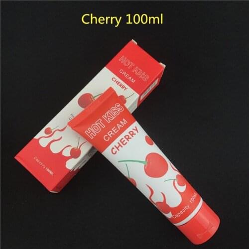 50/100ml Sex Lubricant Smooth Water Soluble Pain Relief Lubricants Anal Anti-pain Delay Lube Oil Adult Toys For Women Men Gay