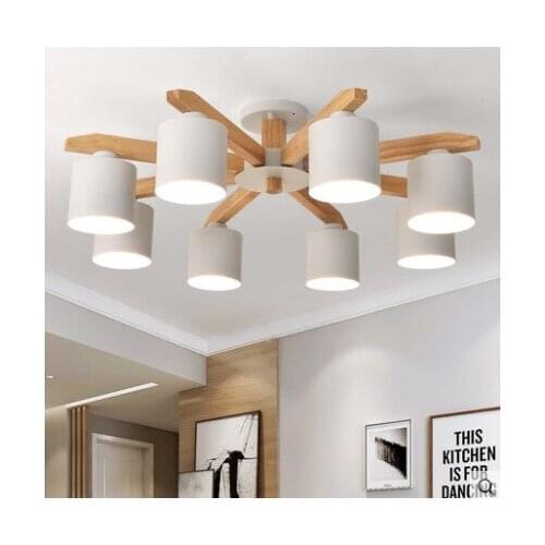 Modern Pendant Lights For Dining Room Home Living Black Hanging Lamp Fixture Restaurant Cafe Decor Suspension Lighting Luminaire