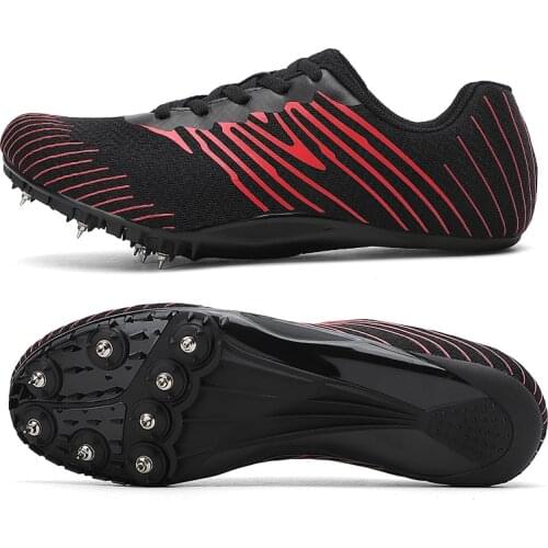 Viniatoo Athletics Sneakers