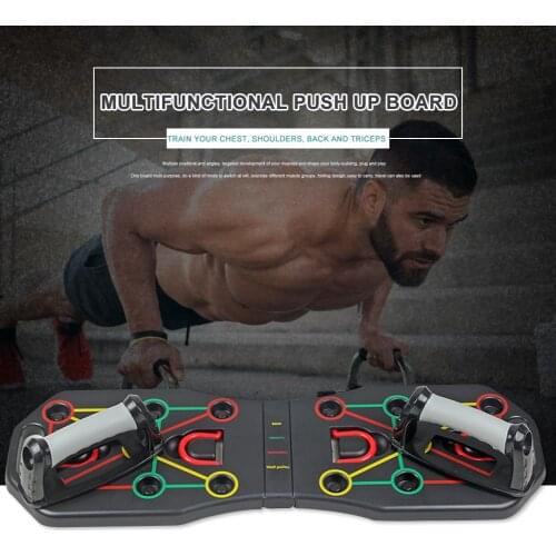 VKTECH Hoops
