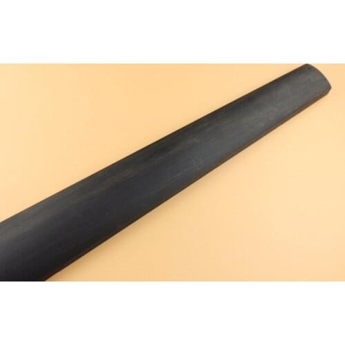 High quality 3/4 double bass Ebony Fingerboard