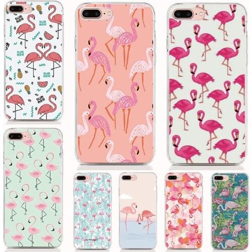 WUXINHCA ZTE Blade V9 Phone Cases