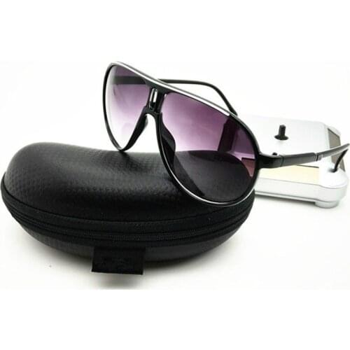 Ladies Underwear Women Panties Sexy Low Waist Lace Hollow Transparent Thong Temptation Comfortable Cotton Crotch Briefs