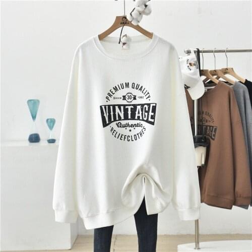 Женские осенние толстовки ZOUXO China At AliExpress