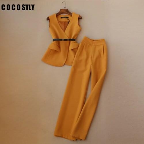 COCOSTLY Hiking Clothing
