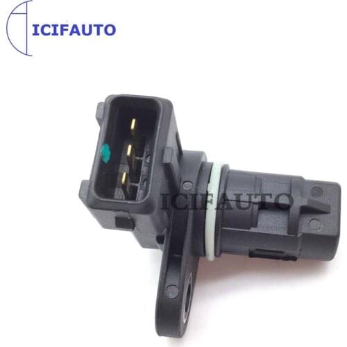 Camshaft position Sensor For Hyundai Coupe Elantra i30 i40 Trajet Tucson KIA Carens Cee'D Cerato Sportage 39350-23910 3935023910