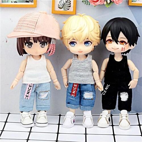 Туристические жилеты FJ&LUK HOUSE China At AliExpress