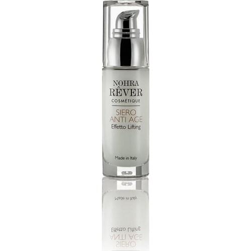 GALETHIC GROUP Facial Care Products