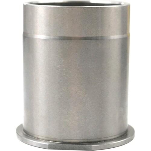 Motorcycle Part Cylinder Liner For Honda CBR400 CBR23 CB-1 CB1 CB400 CBR CB 400 CBR 23