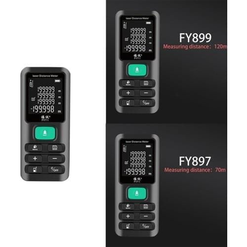 Лазерные дальномеры GX.Diffuser China At AliExpress