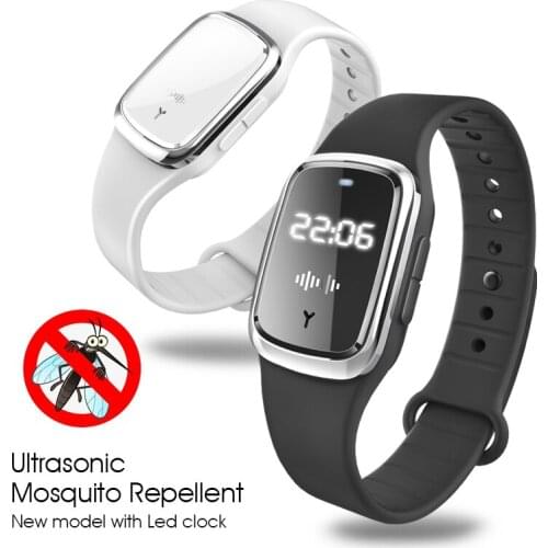 Браслеты от комаров IYURNIXNUHS China At AliExpress