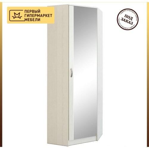 Мастер Home Furniture