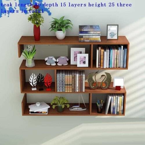 Mesa Living Room Sala Mobili Per La Casa Table Meube Armoire Kast Adega Vinho Mueble Bar Commercial Furniture Wine Cabinet