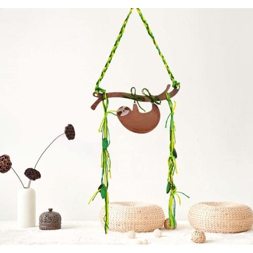 Mnycxen Dream Catchers