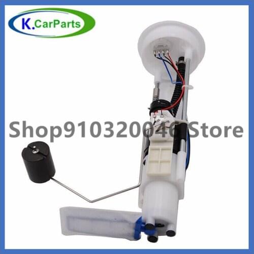 2204402 Fuel Pump Module Assembly Fit For Polaris RZR 4 800 M1400 Ranger 500 Ranger 570 2521196 2204401 2204852 2204945