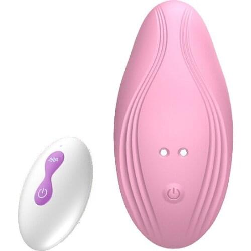 Butterfly Wearable Dildo Vibrator for Women Masturbator Wireless Remote Control Vibrating Panties Orgasm Sex Toys for Couple