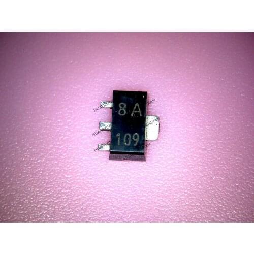 New original 78L05 8A 109 . High Quality