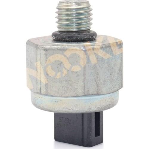 Original CVT Stepless Gearbox Pressure Switch for JF011E JF015E Gearbox for Nissan Sylphy TEANA SUNNY TIDDA BLUEBIRD