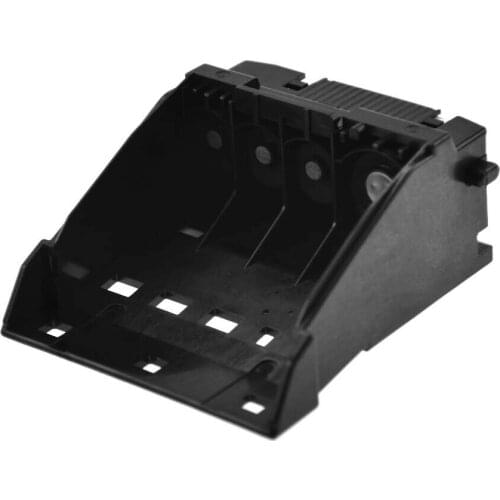 Print Head QY6-0042 for IX3000 IX4000 IX5000 i560 Printhead Nozzle