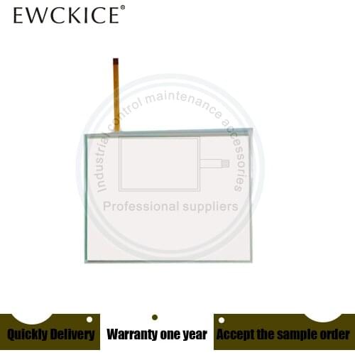 NEW TP-3820S1 TP 3820S1 TP3820S1 BKO-C11692H01 HMI PLC touch screen panel membrane touchscreen