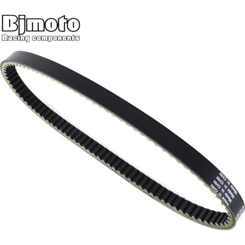 Drive belt scooter For Cfmoto CF250T-3 v3/v5/v9 1000*24.2 CF 250T3 V3 V5 V9 TRANSFER BELT CLUTCH BELT