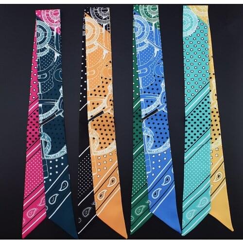 RenYvtil Women's Stoles