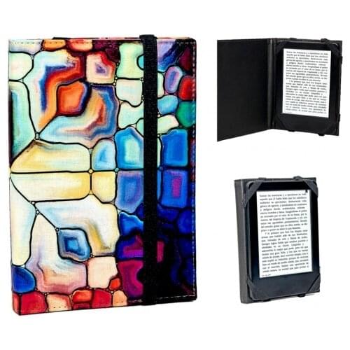 KOBO Touch case-electronic book, ebook, ereaders, Ebook case