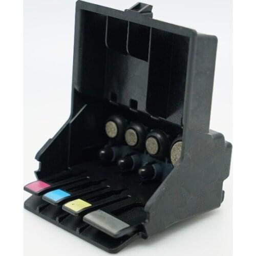 14N1339 Printhead for Lexmark 100 105 S301 S305 S405 S505 Pro205 S816 205 705 printer parts