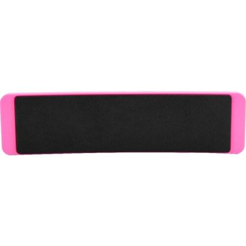 Aolikes Goods For Sports And Recreation China