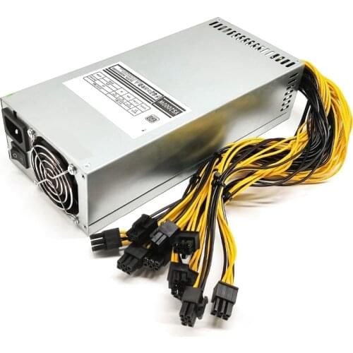 Apedra Power Supplies For Computers