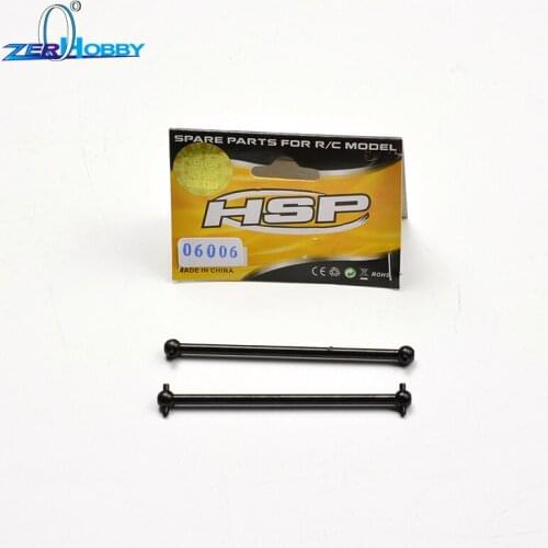 PART NO. 02023 06006 06022 06033 06034 06232 FOR HSP 1/10 SCALE OFF ROAD NITRO BUGGY RC CARS 94105 94106