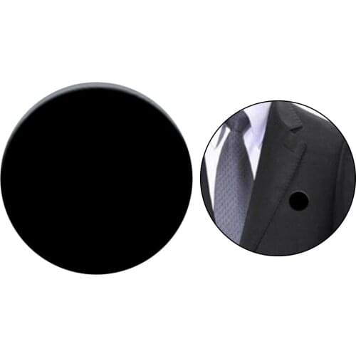 Voice Recorder Professional HD Noise Reduction HIFI MP3 Player Digital Audio Recorder 68H Standby