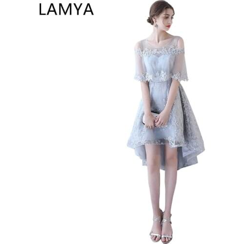 Женские платья с длинным рукавом Lamya China At AliExpress
