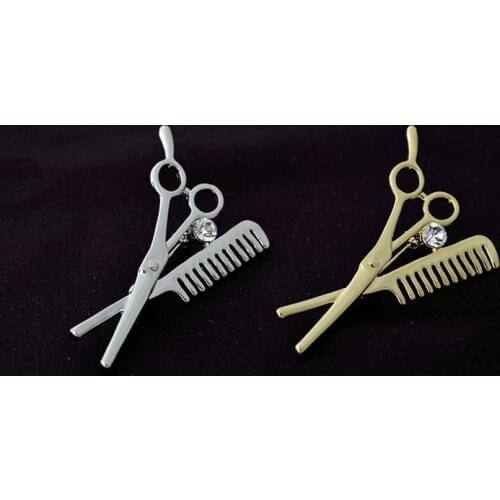 LNRRABC Small Brooches For Clothes