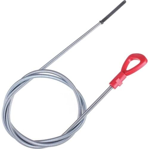 NEW-TRANSMISSION DIPSTICK TOOL Automatic Oil Auto Trans for Mercedes 722.6 722.7 722.8 140589152100