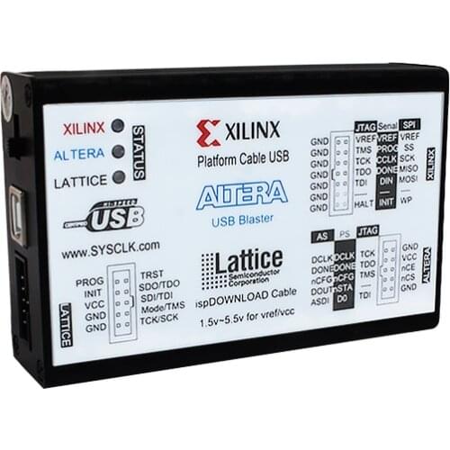 Nvarcher Spare Parts For Video Games