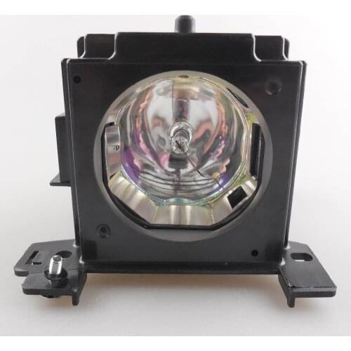 Original Projector Lamp RLC-017 for VIEWSONIC PJ658