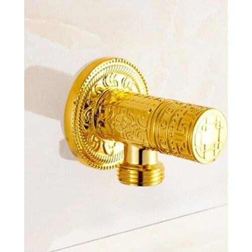 Сантехнические клапаны OWOFAN China At AliExpress