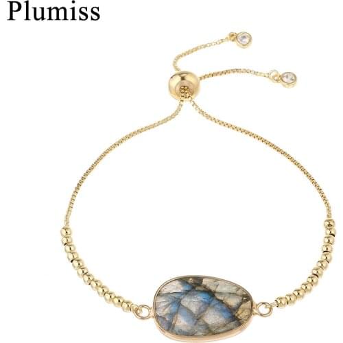 Желтые браслеты Plumiss China At AliExpress