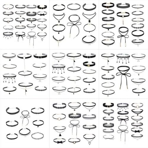 Готические подвески QyMie China At AliExpress