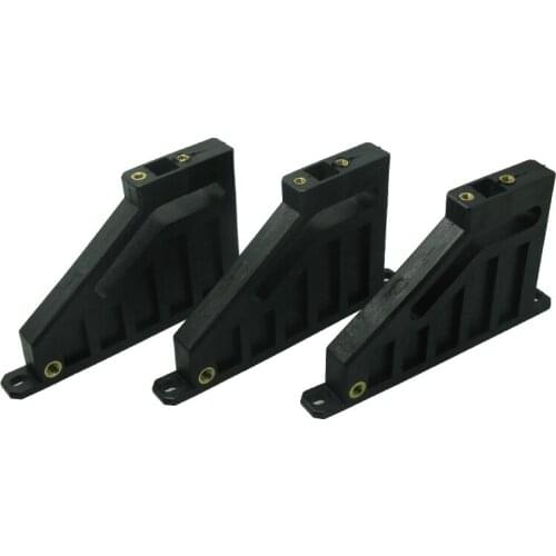 512i Solvent Printer Capping Slider for Inkjet Printer Cap Frame