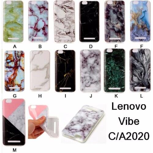 Чехлы для телефонов Lenovo Vibe C SEAFARERS China At AliExpress