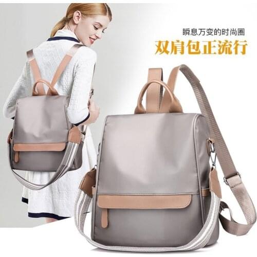 Travel Bags Sendefn China