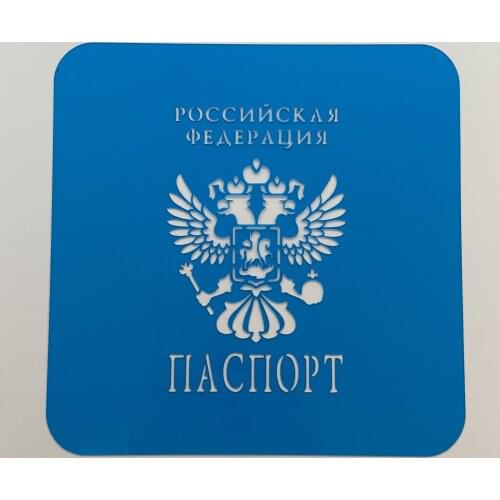 Украшения для торта SForm3D China At AliExpress