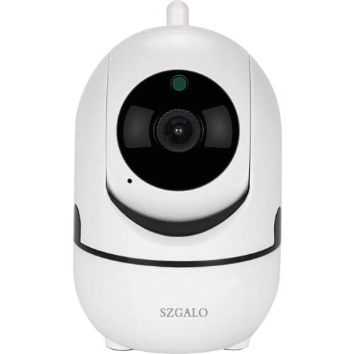SZGALO CCTV Cameras