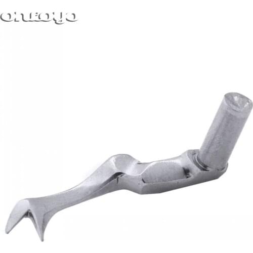 1 PCS SPREADER UPPER LOOPER #377601 FOR SINGER 1831,1832,1842U