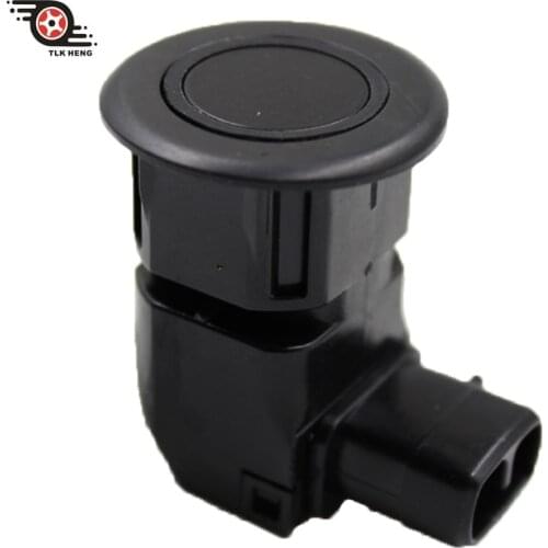 89341-44130 PDC Parking Sensor Parking Radar Parrotron Parktronic for Toyota Hiace Caldina Ipsum