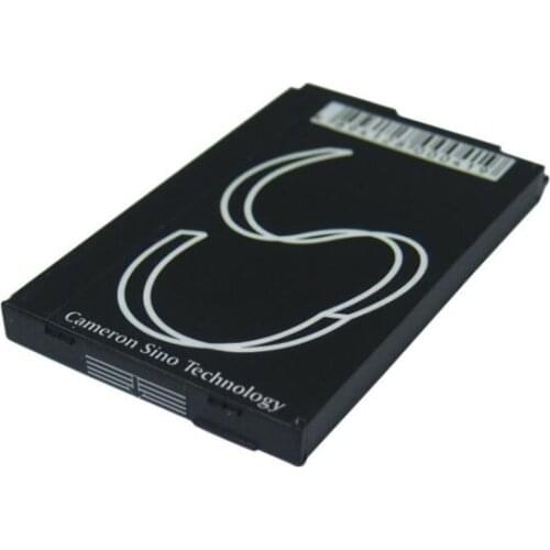 Cameron sino 1350mah battery for GIGABYTE gSmart MS800 MS802 MS820 g-Smart MW700 GSmart MW702 XP-13 for MWG Atom V XP-13